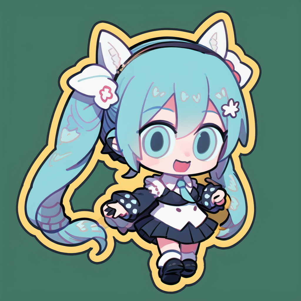 14475-2905707012-masterpiece, best quality,_lora_w_cw-000040_0.8__lora_hatsunemiku1_0.8__1girl,solo,full body,yukimiku2019 ,Q,chibi,.png